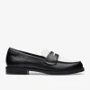 Clarks Straven Edge<Women Slip-Ons | Dress Shoes