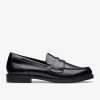 Clarks Straven Edge<Women Slip-Ons | Dress Shoes