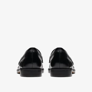 Clarks Straven Edge<Women Slip-Ons | Dress Shoes