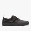 Clarks Streethill Lace< Sneakers