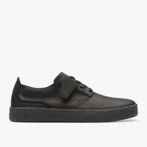 Clarks Streethill Lace< Sneakers