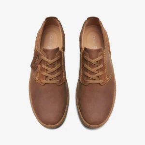 Clarks Streethill Lace< Sneakers