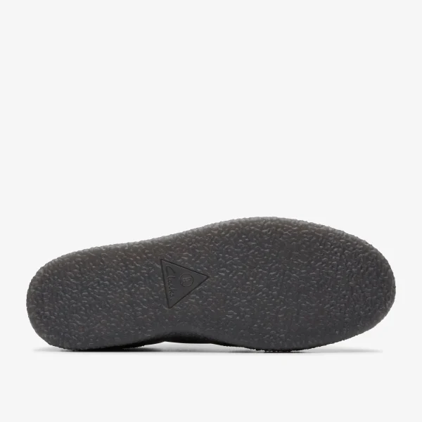 Clarks Streethill Lace< Sneakers
