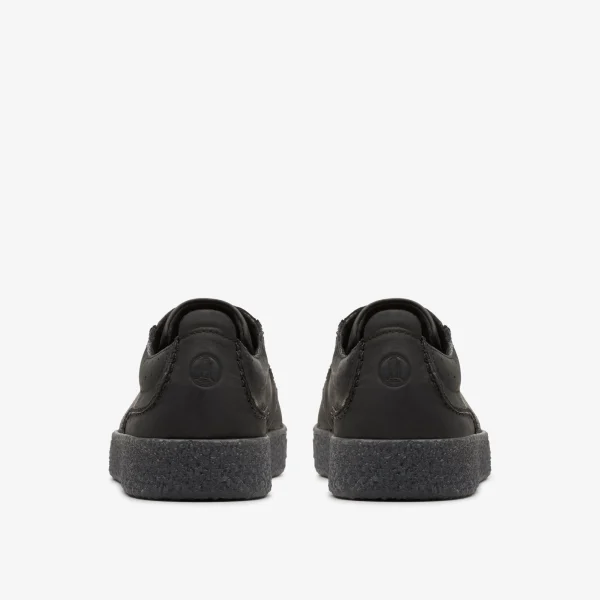Clarks Streethill Lace< Sneakers