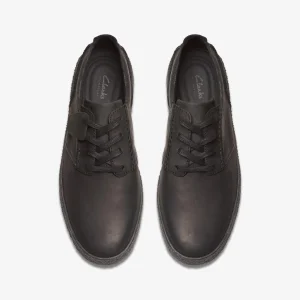 Clarks Streethill Lace< Sneakers