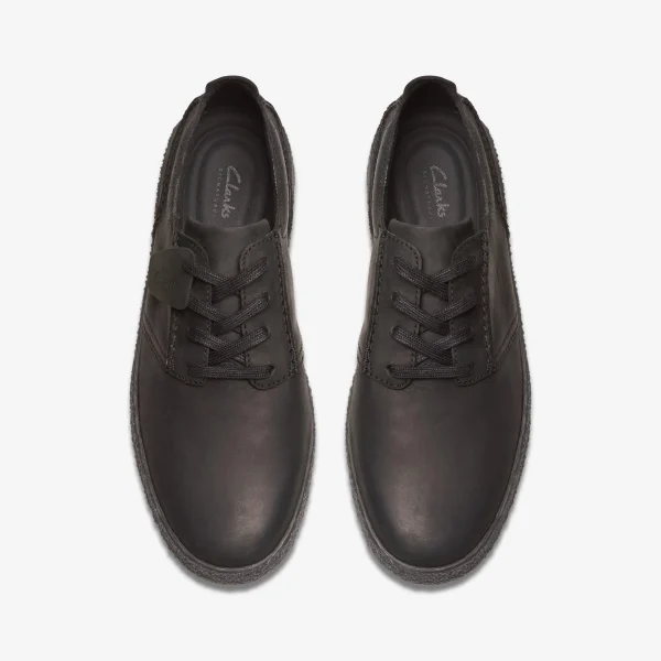 Clarks Streethill Lace< Sneakers