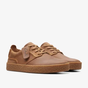 Clarks Streethill Lace< Sneakers