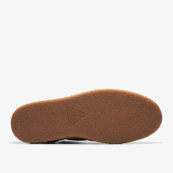 Clarks Streethill Mid< Boots