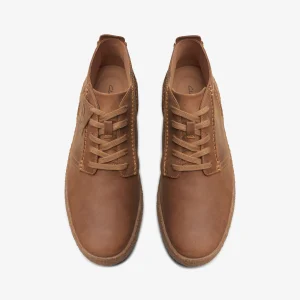 Clarks Streethill Mid< Boots