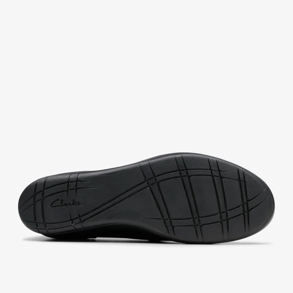 Clarks Suttyn Kaylie<Women Wedges | Slip-Ons