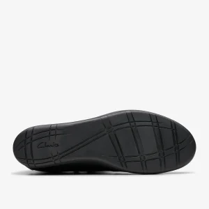 Clarks Suttyn Rae<Women Slip-Ons | Boots & Booties