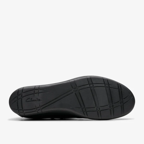 Clarks Suttyn Rae<Women Slip-Ons | Boots & Booties