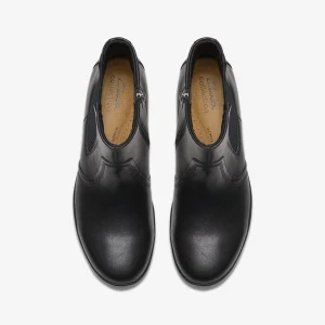 Clarks Suttyn Rae<Women Slip-Ons | Boots & Booties