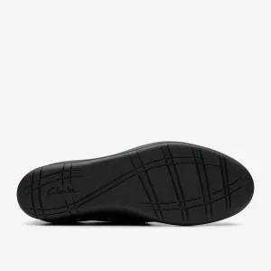 Clarks Suttyn Walk<Women Wedges