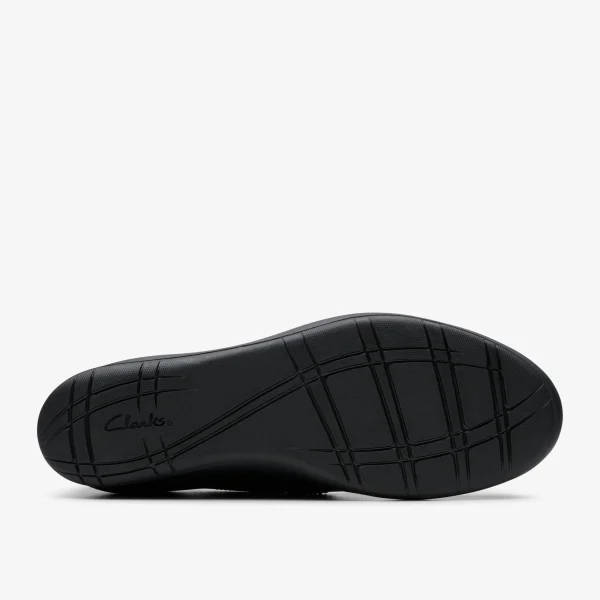 Clarks Suttyn Walk<Women Wedges