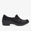 Clarks Talene Pace<Women Clogs & Mules | Slip-Ons