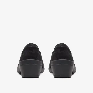 Clarks Talene Pace<Women Clogs & Mules | Slip-Ons