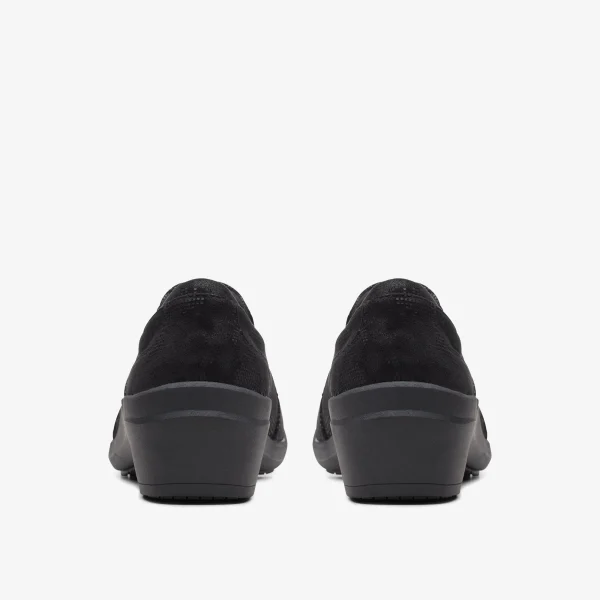 Clarks Talene Pace<Women Clogs & Mules | Slip-Ons