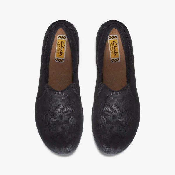 Clarks Talene Pace<Women Clogs & Mules | Slip-Ons