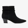 Clarks Teresa Skip<Women Dress Shoes | Boots & Booties