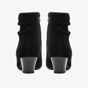 Clarks Teresa Skip<Women Dress Shoes | Boots & Booties
