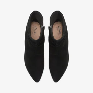 Clarks Teresa Skip<Women Dress Shoes | Boots & Booties