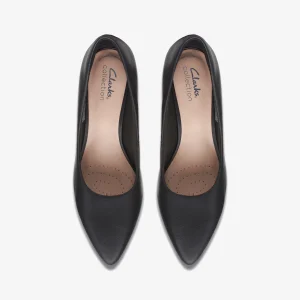 Clarks Teresa Step<Women Dress Shoes
