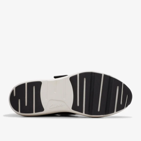 Clarks TIVOLI STRAP<Women Slip-Ons | Sneakers