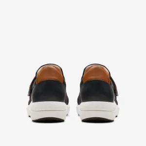 Clarks TIVOLI STRAP<Women Slip-Ons | Sneakers
