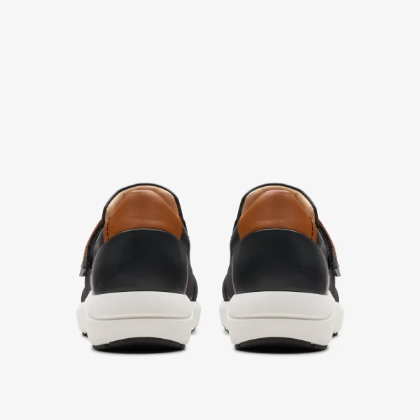 Clarks TIVOLI STRAP<Women Slip-Ons | Sneakers