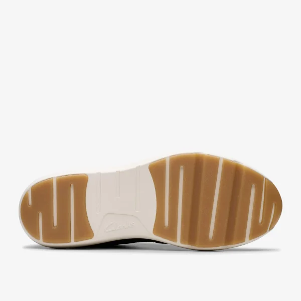 Clarks Tivoli Walk<Women Sneakers