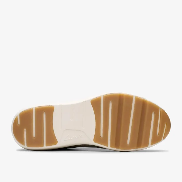 Clarks Tivoli Walk<Women Sneakers