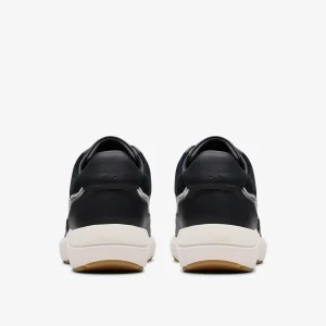 Clarks Tivoli Walk<Women Sneakers