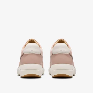 Clarks Tivoli Walk<Women Sneakers