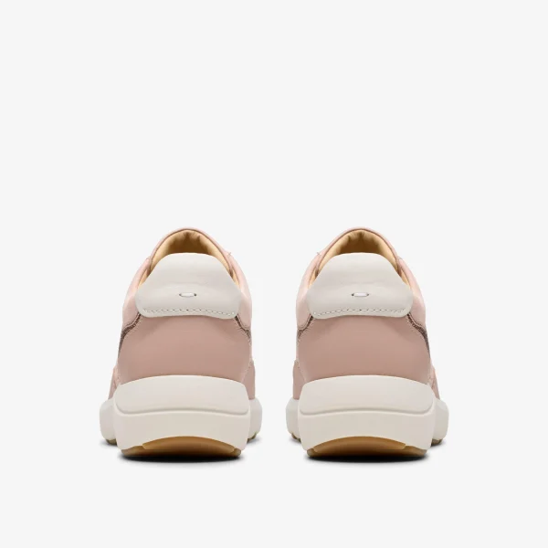 Clarks Tivoli Walk<Women Sneakers