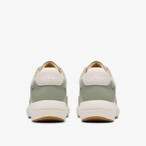 Clarks Tivoli Walk<Women Sneakers