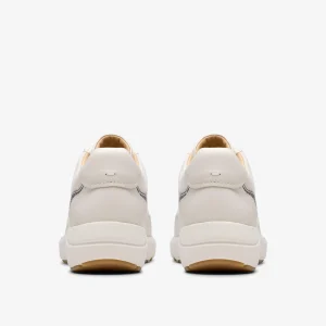 Clarks Tivoli Walk<Women Sneakers