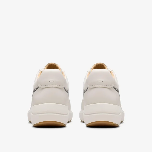 Clarks Tivoli Walk<Women Sneakers