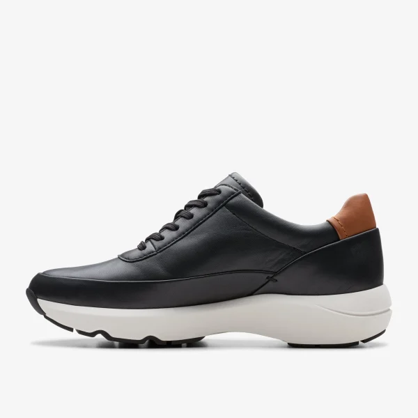 Clarks Tivoli Zip<Women Sneakers