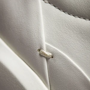 Clarks Tivoli Zip<Women Sneakers