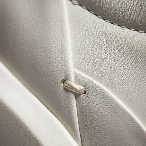 Clarks Tivoli Zip<Women Sneakers