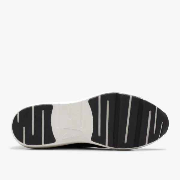 Clarks Tivoli Zip<Women Sneakers