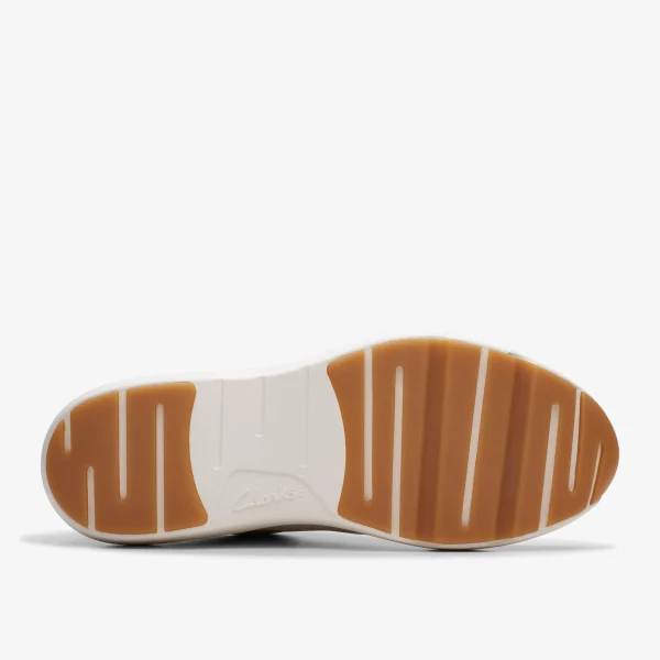 Clarks Tivoli Zip<Women Sneakers