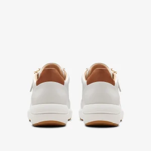 Clarks Tivoli Zip<Women Sneakers