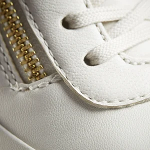Clarks Tivoli Zip<Women Sneakers