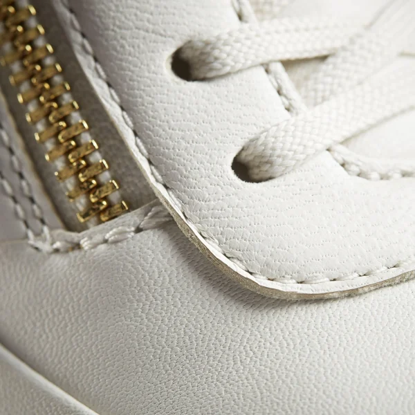 Clarks Tivoli Zip<Women Sneakers