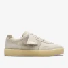 Clarks Tor 80<Women Sneakers