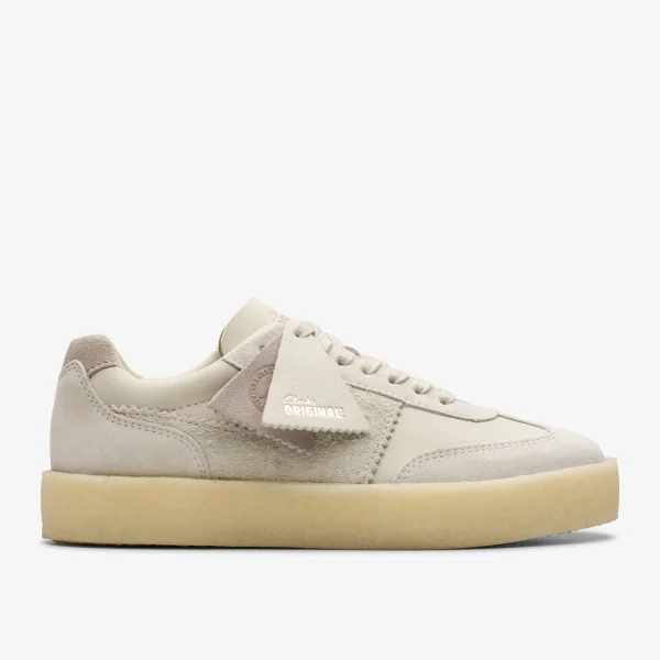 Clarks Tor 80<Women Sneakers