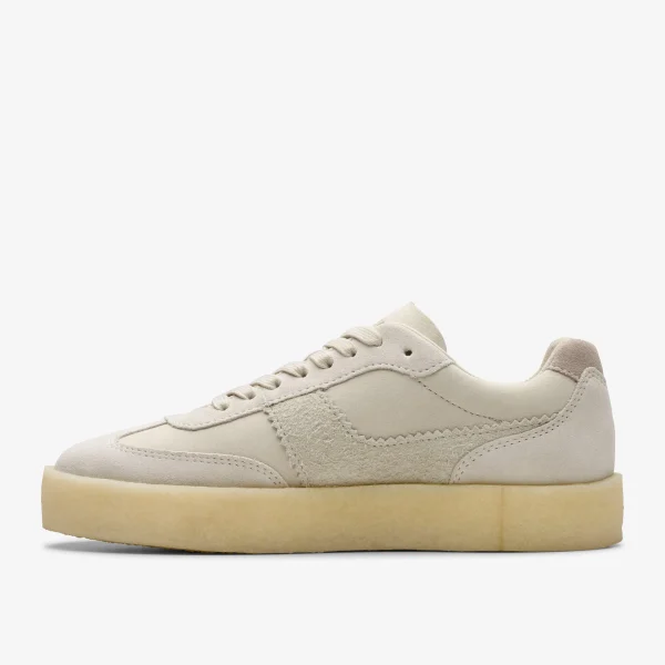 Clarks Tor 80<Women Sneakers