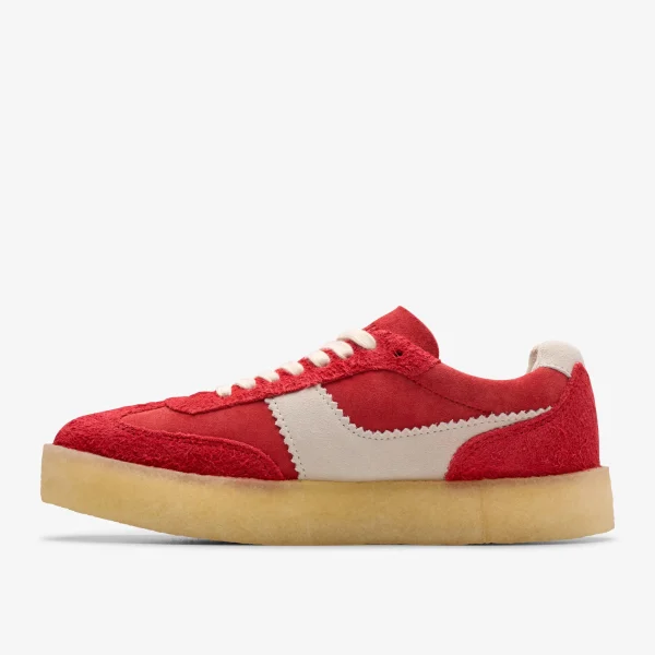 Clarks Tor 80<Women Sneakers